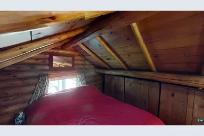 7185 Hwy 1, Finland, MN 55603 - Photo 18