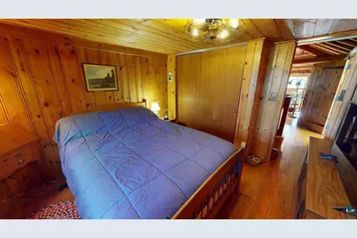 7185 Hwy 1, Finland, MN 55603 - Photo 14
