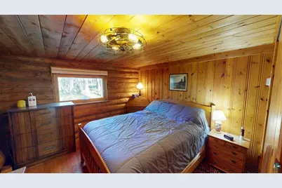 7185 Hwy 1, Finland, MN 55603 - Photo 16