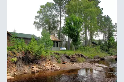 7185 Hwy 1, Finland, MN 55603 - Photo 44