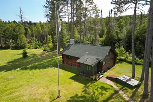 7185 Hwy 1, Finland, MN 55603 - Photo 70