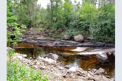 7185 Hwy 1, Finland, MN 55603 - Photo 50