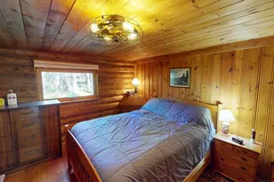 7185 Hwy 1, Finland, MN 55603 - Photo 20