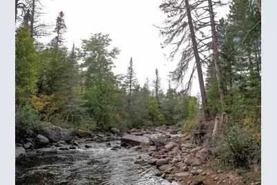 7185 Hwy 1, Finland, MN 55603 - Photo 58