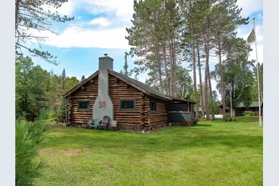 7185 Hwy 1, Finland, MN 55603 - Photo 4