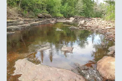 7185 Hwy 1, Finland, MN 55603 - Photo 36