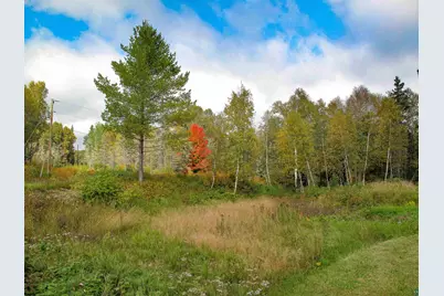 7185 Hwy 1, Finland, MN 55603 - Photo 54
