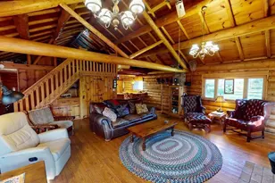 7185 Hwy 1, Finland, MN 55603 - Photo 14