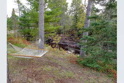 7185 Hwy 1, Finland, MN 55603 - Photo 12