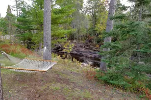7185 Hwy 1, Finland, MN 55603 - Photo 12