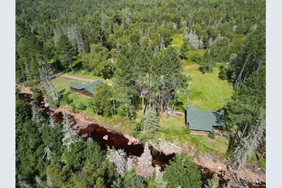 7185 Hwy 1, Finland, MN 55603 - Photo 2