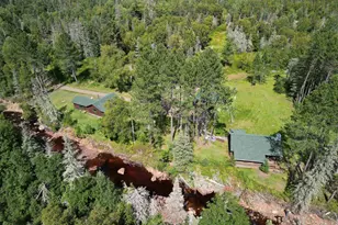 7185 Hwy 1, Finland, MN 55603 - Photo 2