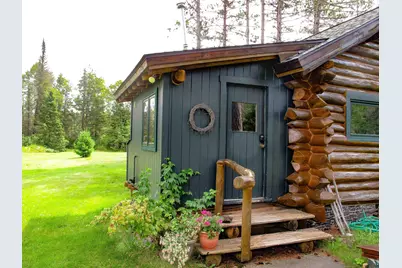 7185 Hwy 1, Finland, MN 55603 - Photo 38
