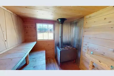 7185 Hwy 1, Finland, MN 55603 - Photo 34