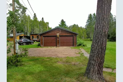 7185 Hwy 1, Finland, MN 55603 - Photo 42