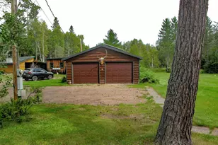 7185 Hwy 1, Finland, MN 55603 - Photo 42