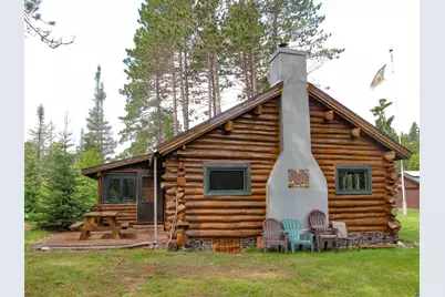 7185 Hwy 1, Finland, MN 55603 - Photo 30