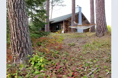 7185 Hwy 1, Finland, MN 55603 - Photo 28