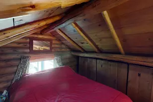 7185 Hwy 1, Finland, MN 55603 - Photo 22