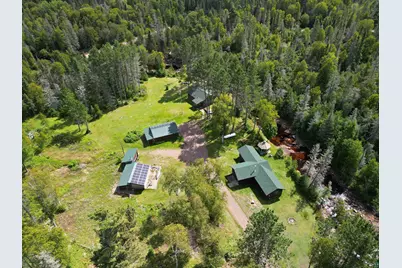 7185 Hwy 1, Finland, MN 55603 - Photo 2