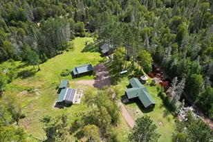 7185 Hwy 1, Finland, MN 55603 - Photo 2