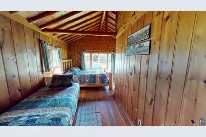 7185 Hwy 1, Finland, MN 55603 - Photo 24