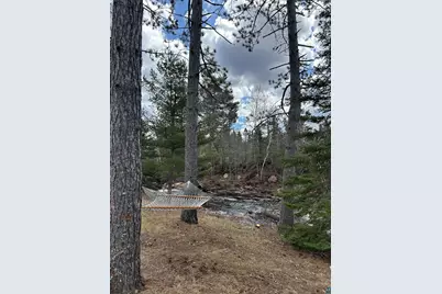 7185 Hwy 1, Finland, MN 55603 - Photo 34