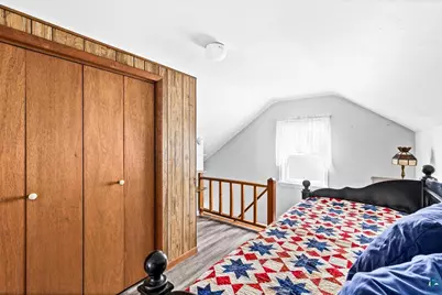 4823 Peabody St, Duluth, MN 55804 - Photo 24