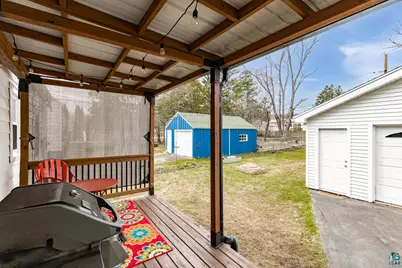 4823 Peabody St, Duluth, MN 55804 - Photo 38