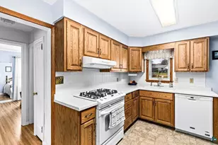 4823 Peabody St, Duluth, MN 55804 - Photo 14
