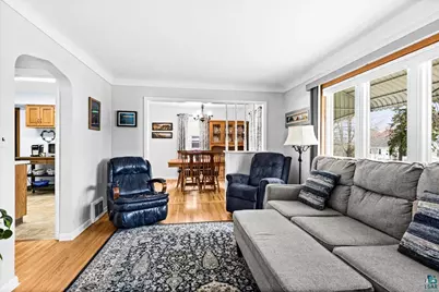 4823 Peabody St, Duluth, MN 55804 - Photo 4