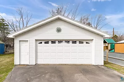 4823 Peabody St, Duluth, MN 55804 - Photo 44