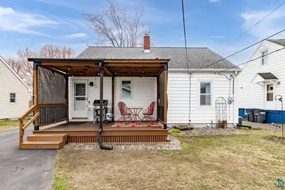 4823 Peabody St, Duluth, MN 55804 - Photo 34