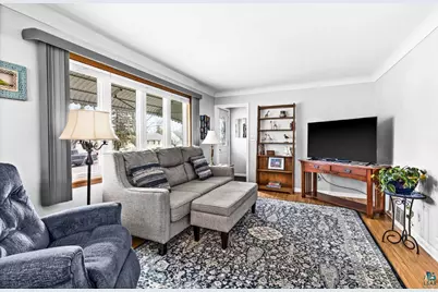 4823 Peabody St, Duluth, MN 55804 - Photo 6