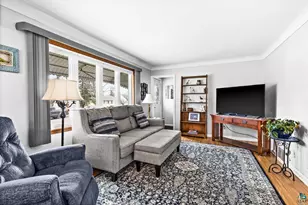 4823 Peabody St, Duluth, MN 55804 - Photo 6