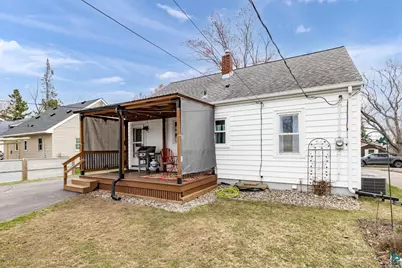 4823 Peabody St, Duluth, MN 55804 - Photo 42