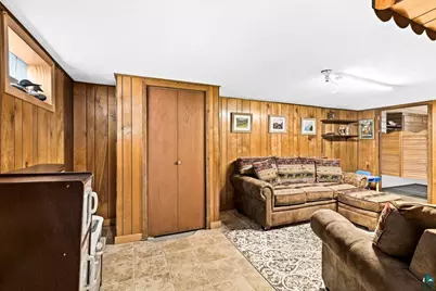 4823 Peabody St, Duluth, MN 55804 - Photo 28