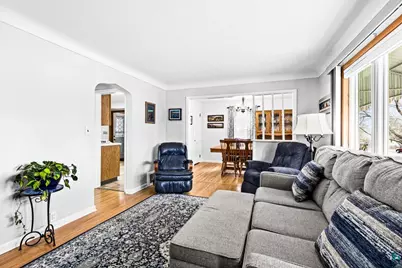 4823 Peabody St, Duluth, MN 55804 - Photo 8
