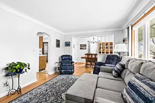 4823 Peabody St, Duluth, MN 55804 - Photo 8
