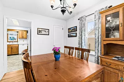 4823 Peabody St, Duluth, MN 55804 - Photo 12