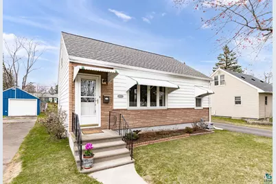 4823 Peabody St, Duluth, MN 55804 - Photo 2