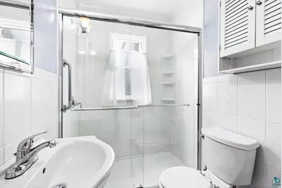4823 Peabody St, Duluth, MN 55804 - Photo 20
