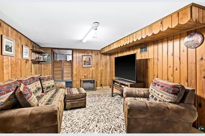 4823 Peabody St, Duluth, MN 55804 - Photo 26