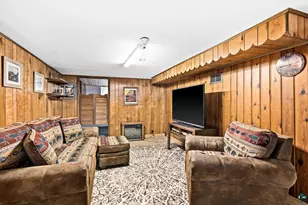4823 Peabody St, Duluth, MN 55804 - Photo 26