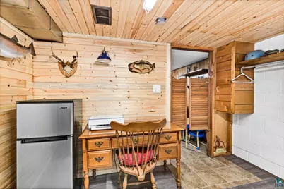 4823 Peabody St, Duluth, MN 55804 - Photo 30