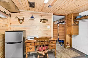 4823 Peabody St, Duluth, MN 55804 - Photo 30