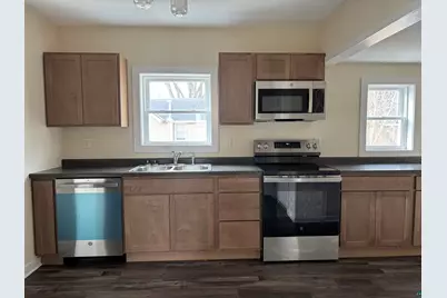506 Midway Ave, Proctor, MN 55810 - Photo 12