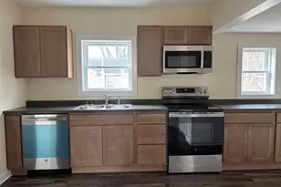 506 Midway Ave, Proctor, MN 55810 - Photo 12