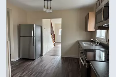 506 Midway Ave, Proctor, MN 55810 - Photo 14