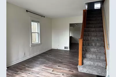 506 Midway Ave, Proctor, MN 55810 - Photo 8